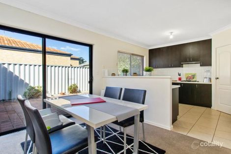 Property photo of 3/49 Emberson Road Morley WA 6062