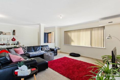 Property photo of 3/49 Emberson Road Morley WA 6062
