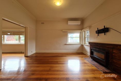 46 Doncaster Rd, Balwyn North, VIC 3104