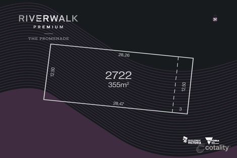 2722 Farm Rd, Werribee, VIC 3030