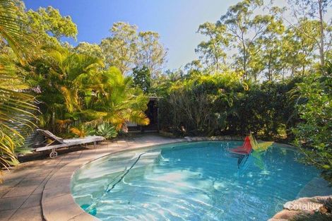 Property photo of 85-93 Swan Road Jimboomba QLD 4280