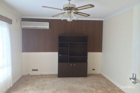 Property photo of 9 Boucaut Avenue Klemzig SA 5087