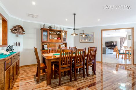 Property photo of 9 Norman Terrace Blakeview SA 5114