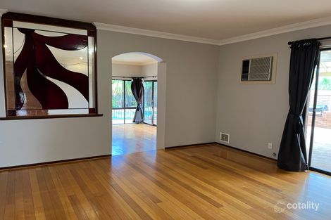 Property photo of 52 Glenorchy Crescent Hamersley WA 6022