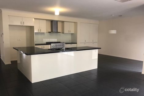 28 Sunridge Dr, Mernda, VIC 3754