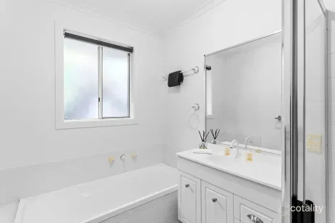 Property photo of 5/7 Carol Street Mornington VIC 3931