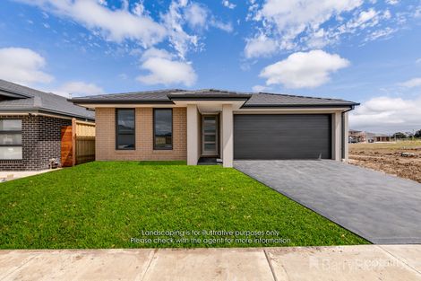 32 Powlett Dr, Clyde, VIC 3978