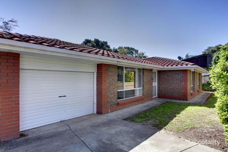 15 Attunga St, Sheidow Park, SA 5158