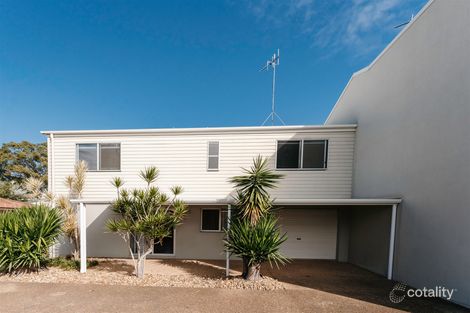 Property photo of 6/62 Electra Street Bundaberg West QLD 4670