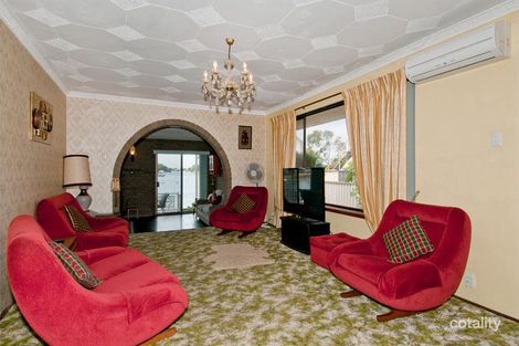 Property photo of 7 Allambi Way South Yunderup WA 6208