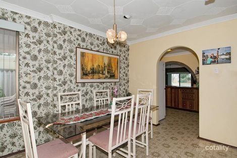 Property photo of 7 Allambi Way South Yunderup WA 6208