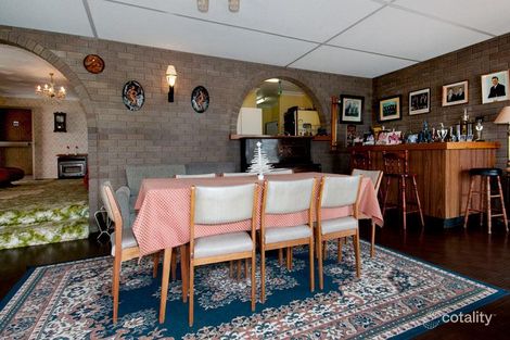 Property photo of 7 Allambi Way South Yunderup WA 6208