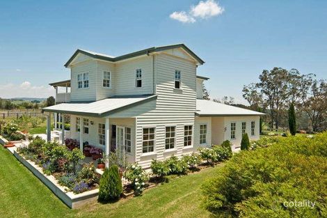 219 Postmans Trk, Marburg, QLD 4346