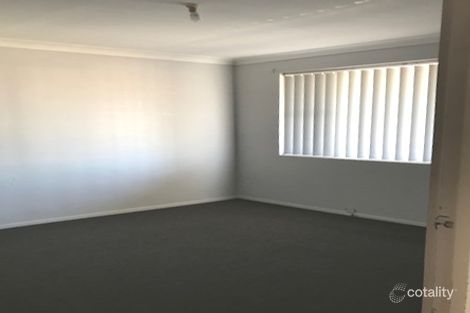 4/47 Hoskins Ave, Warrawong, NSW 2502