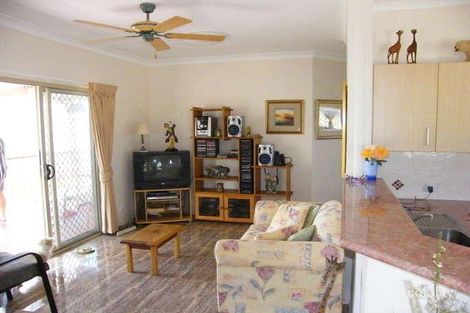 Property photo of 9 Moore Street Kulpi QLD 4352