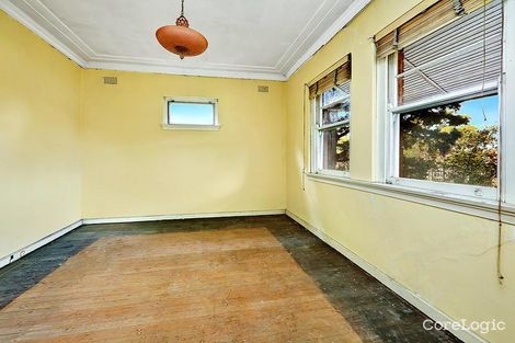 Property photo of 55 Barker Road Strathfield NSW 2135
