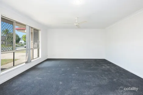 Property photo of 15 Lauren Grove Upper Coomera QLD 4209