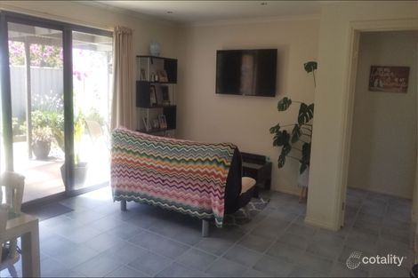 Property photo of 2 Pelican Place Moama NSW 2731