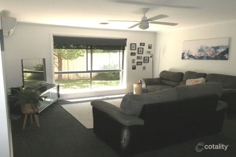 Property photo of 2 Pelican Place Moama NSW 2731