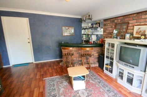 Property photo of 26 Ayres Crescent Leumeah NSW 2560