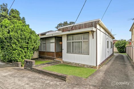 Property photo of 35 Hannam Street Bardwell Valley NSW 2207