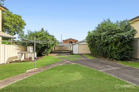 Property photo of 35 Hannam Street Bardwell Valley NSW 2207