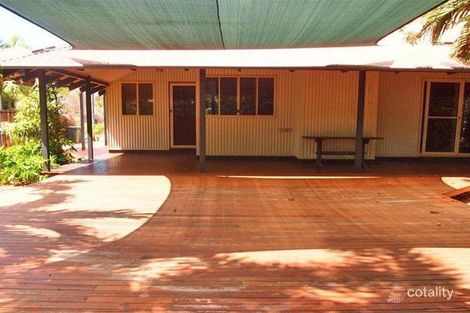 Property photo of 14 Lorikeet Drive Djugun WA 6725