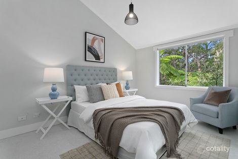 Property photo of 26/38 Stanley Road Epping NSW 2121