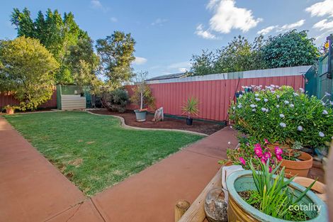 Property photo of 4 Fairetha Place Kalgoorlie WA 6430