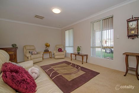 Property photo of 4 Fairetha Place Kalgoorlie WA 6430