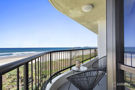 Property photo of 30/387 Golden Four Drive Tugun QLD 4224
