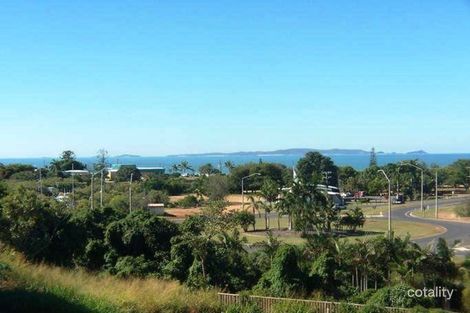 7 Grace Ct, Yeppoon, QLD 4703