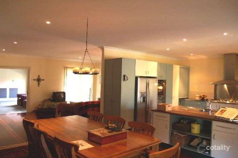 Property photo of 4 Clearview Street Bowral NSW 2576