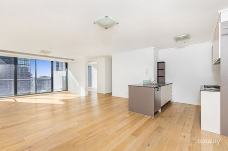 Property photo of 339/173 City Road Southbank VIC 3006