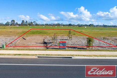 Property photo of 67 Marsh Road Silverdale NSW 2752