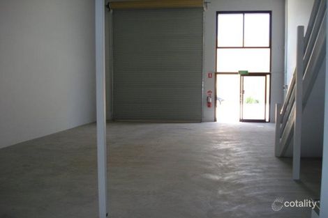 Property photo of 9/2 Gateway Court Coomera QLD 4209