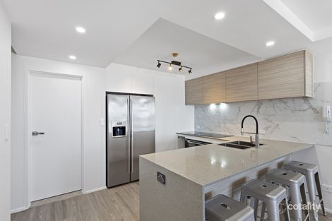 Property photo of 30/387 Golden Four Drive Tugun QLD 4224