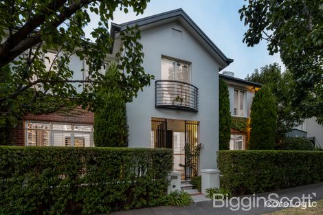 Property photo of 150 Beach Street Port Melbourne VIC 3207