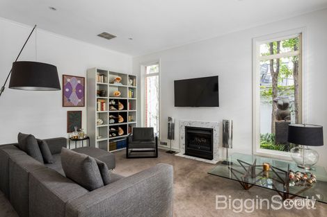 Property photo of 150 Beach Street Port Melbourne VIC 3207