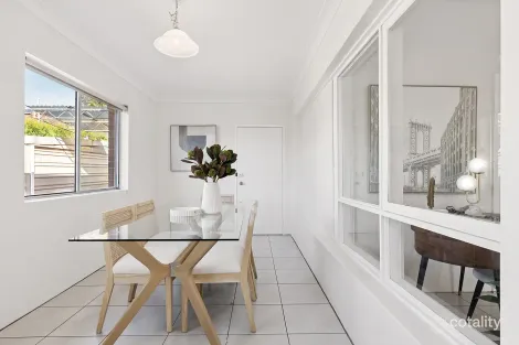 Property photo of 60 Cripps Avenue Kingsgrove NSW 2208