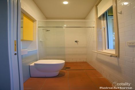 Property photo of 63 Albert Street Moree NSW 2400