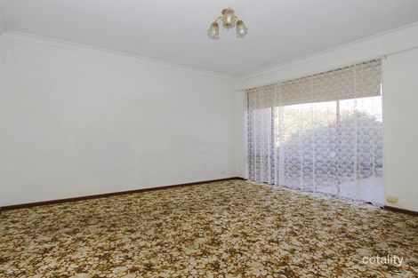 Property photo of 2B Gloves Place Beechboro WA 6063