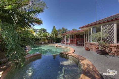 Property photo of 51 Milson Street Charlestown NSW 2290