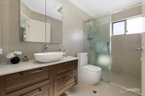 Property photo of 14/24 Brisbane Street St Lucia QLD 4067