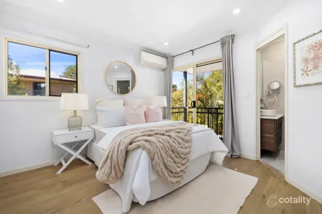 Property photo of 14/24 Brisbane Street St Lucia QLD 4067