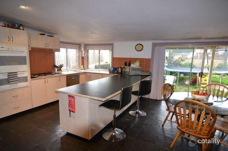 Property photo of 31 Methven Street Lithgow NSW 2790