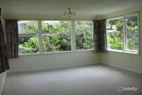 Property photo of 24 Delta Avenue Taroona TAS 7053