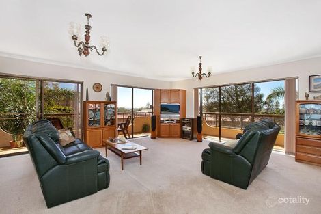 Property photo of 12/9-13 Smith Street Wollongong NSW 2500