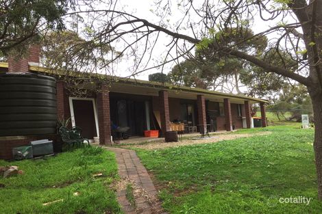 156 Precolumb Rd, One Tree Hill, SA 5114