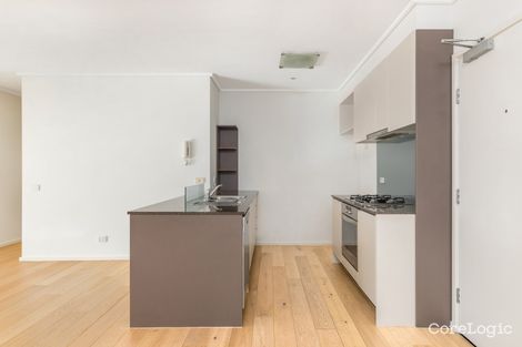 Property photo of 339/173 City Road Southbank VIC 3006